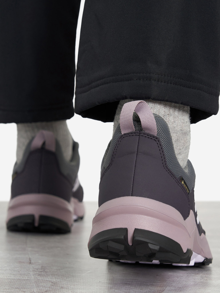 Кроссовки женские adidas Terrex Ax4 GTX