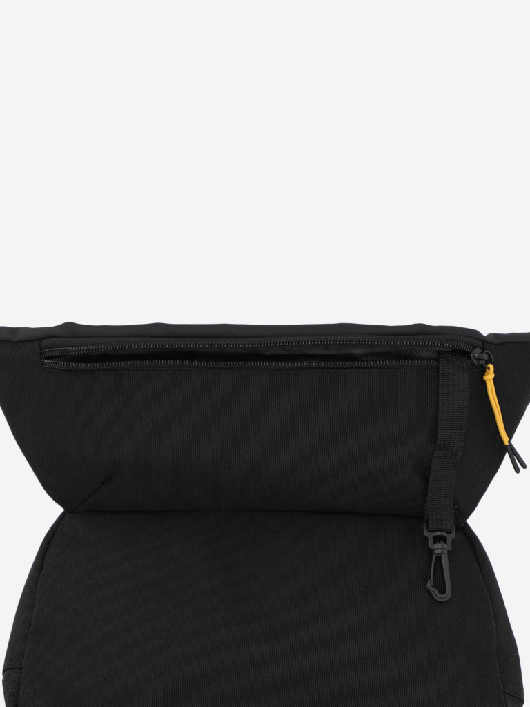 Сумка на пояс Cordillero