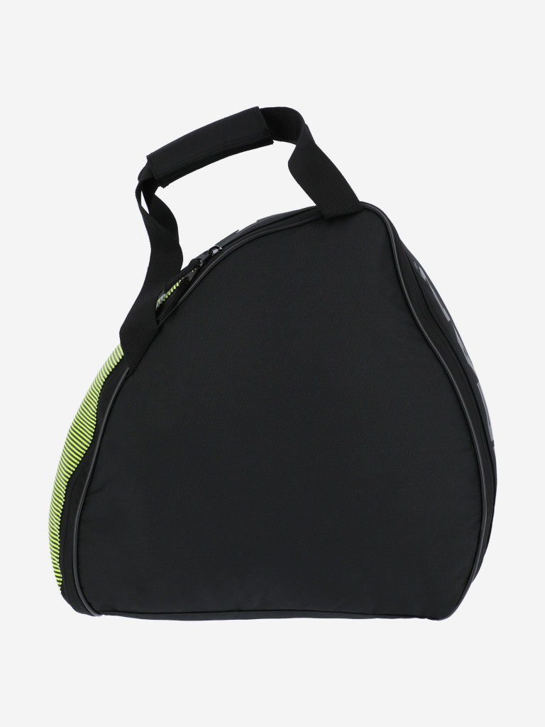 Сумка для ботинок Head