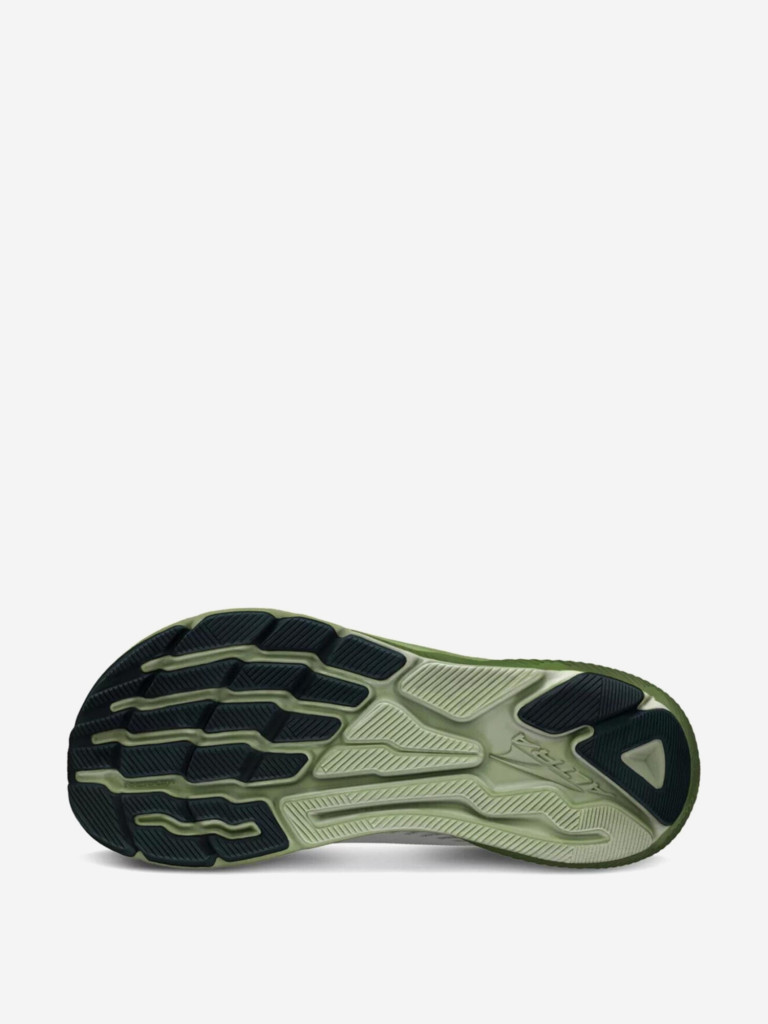 Кроссовки Altra Cushioning Anti-Slip And Wear-Resistant