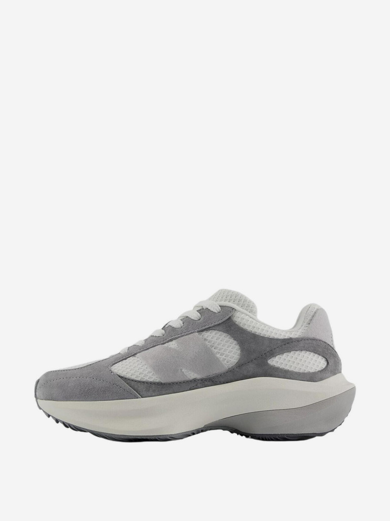 Кроссовки New Balance Wrpd Runner