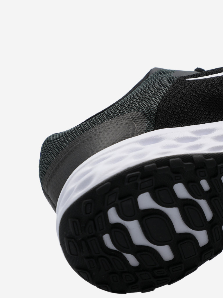 Кроссовки детские Nike Revolution 6 NN GS