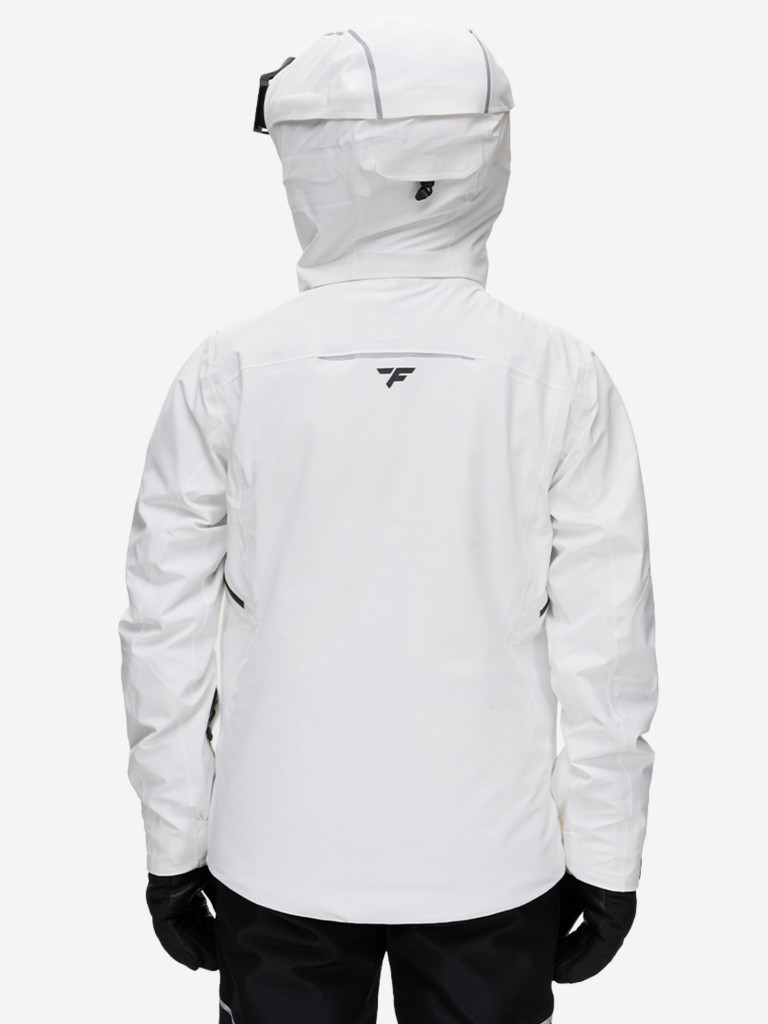 Костюм женский утепленный ASPEN W