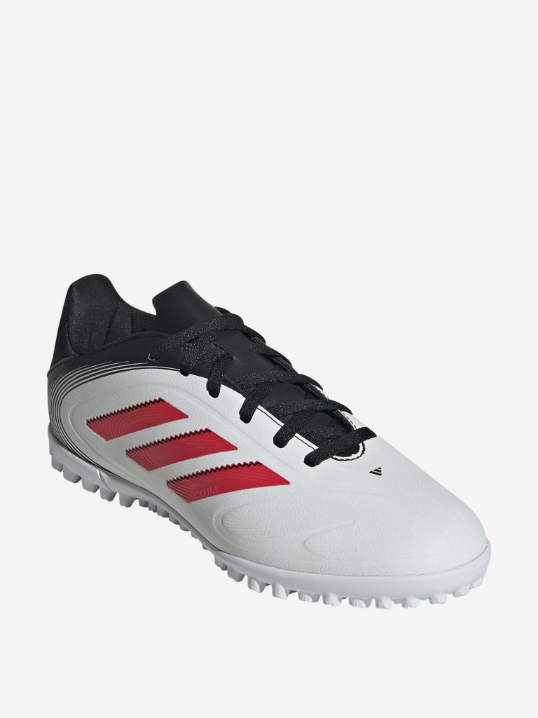 Бутсы для мальчиков adidas Copa Pure III Club Tf J