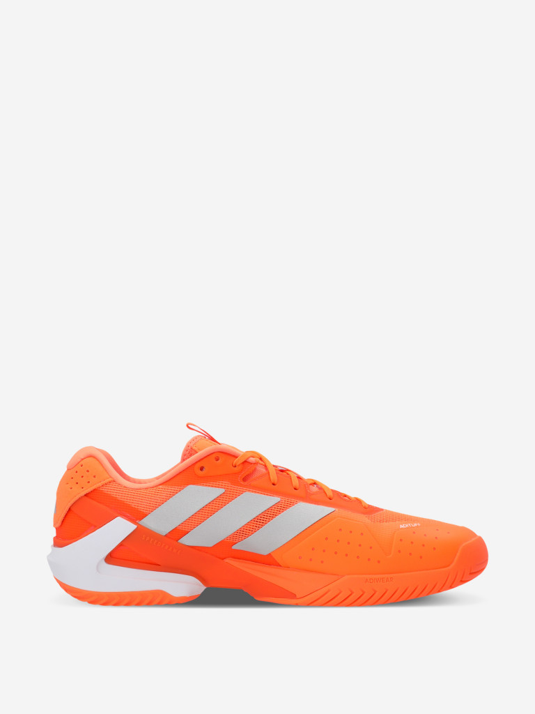 Кроссовки мужские adidas Adizero Ubersonic 5