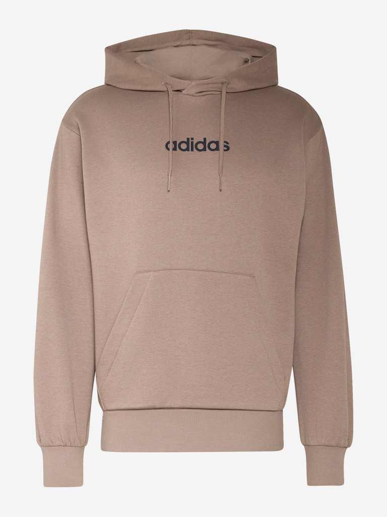 Худи мужское adidas