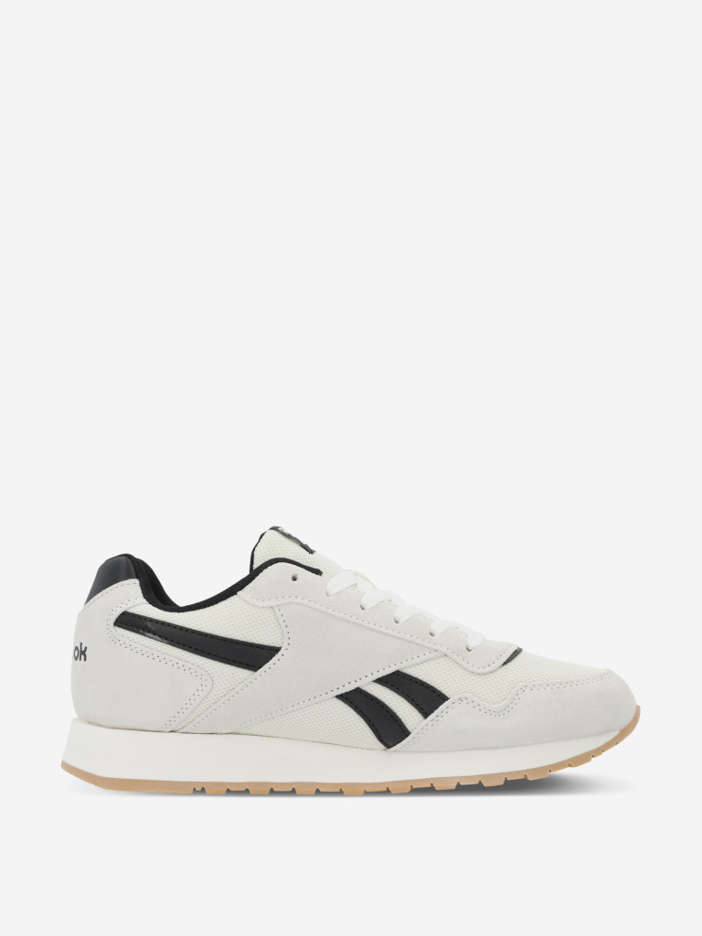 Кроссовки мужские Reebok Glide