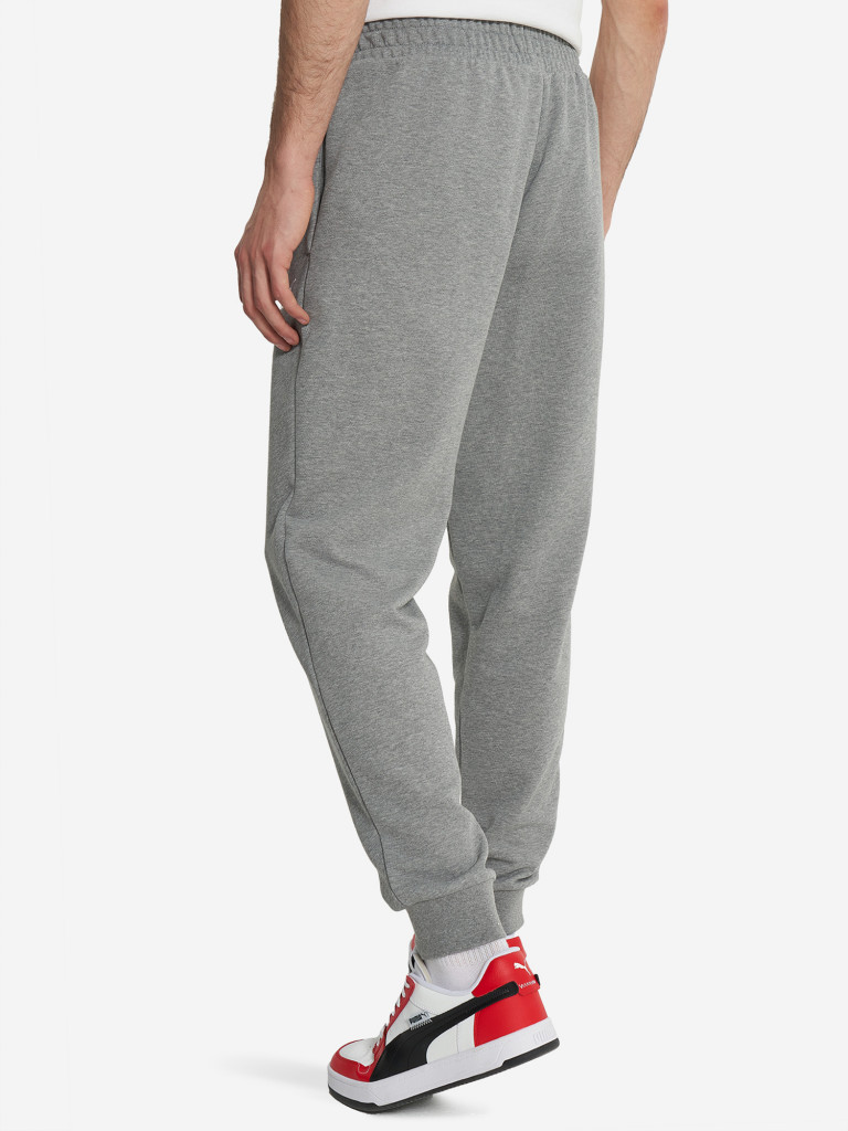 Костюм мужской PUMA