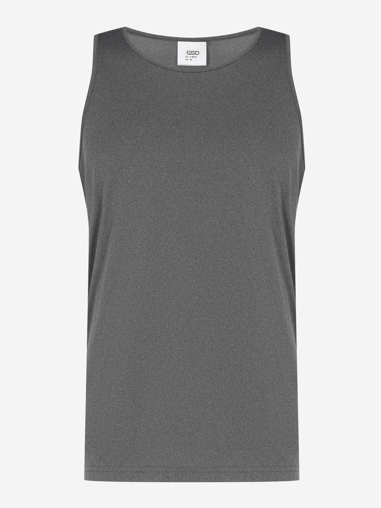 Майка мужская GSD