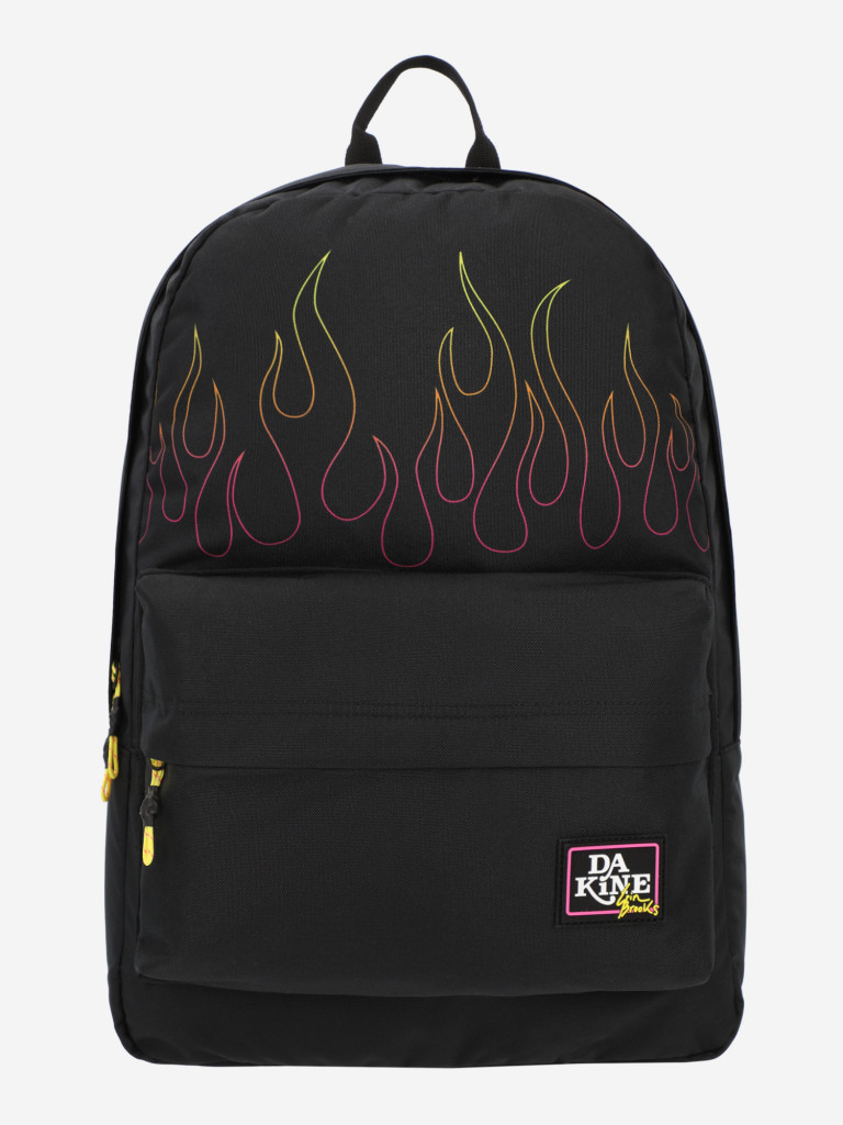 Рюкзак Dakine Team 365