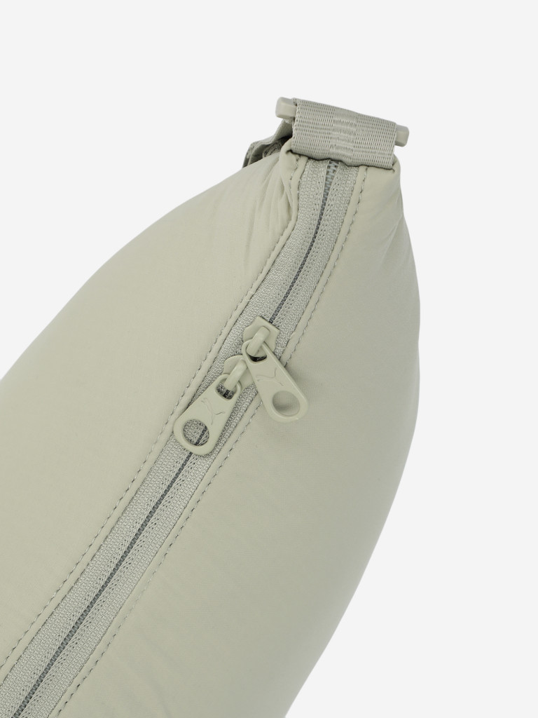 Сумка PUMA Her Slouchy Hobo