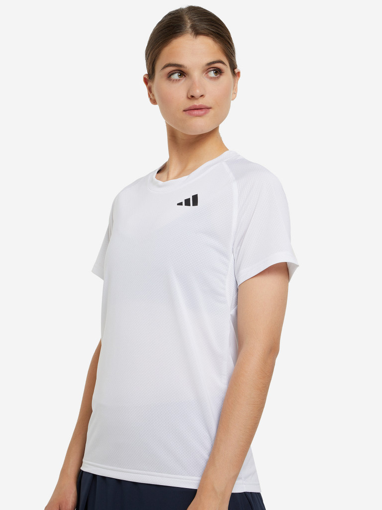 Футболка женская adidas
