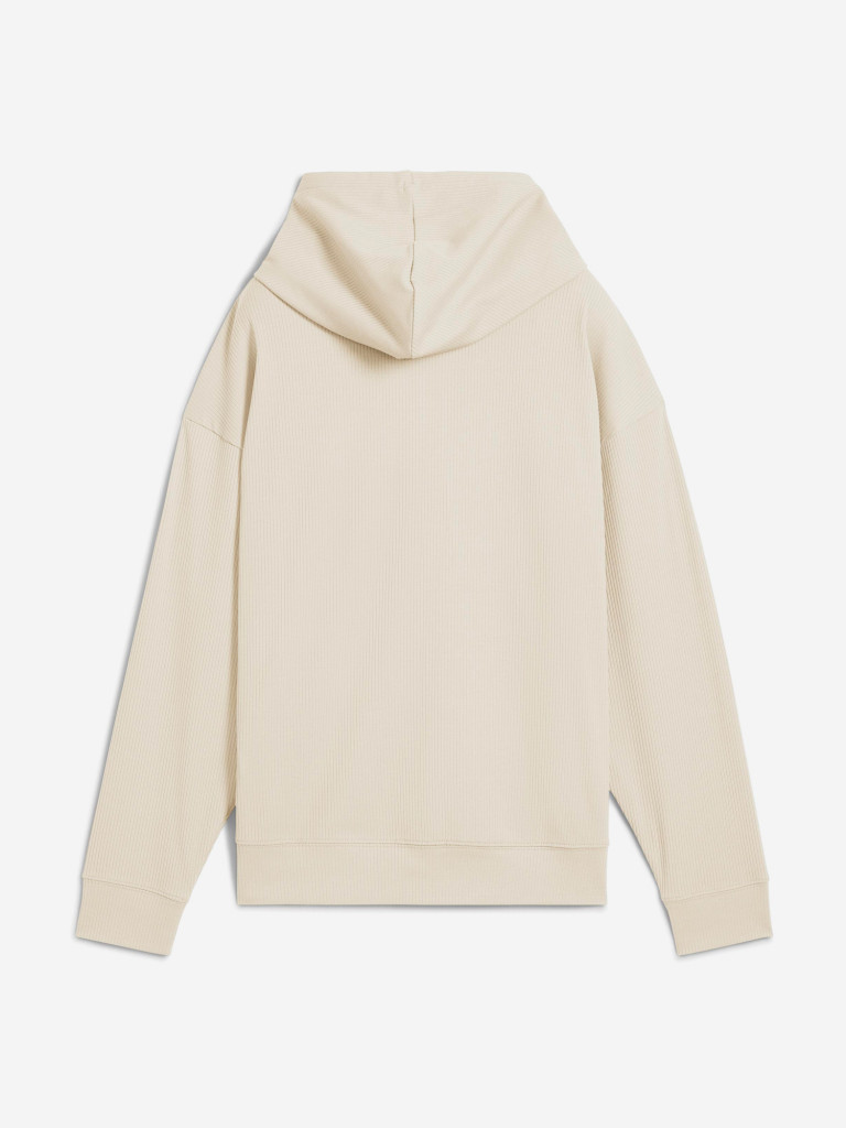 Худи женское PUMA Ess Elevated