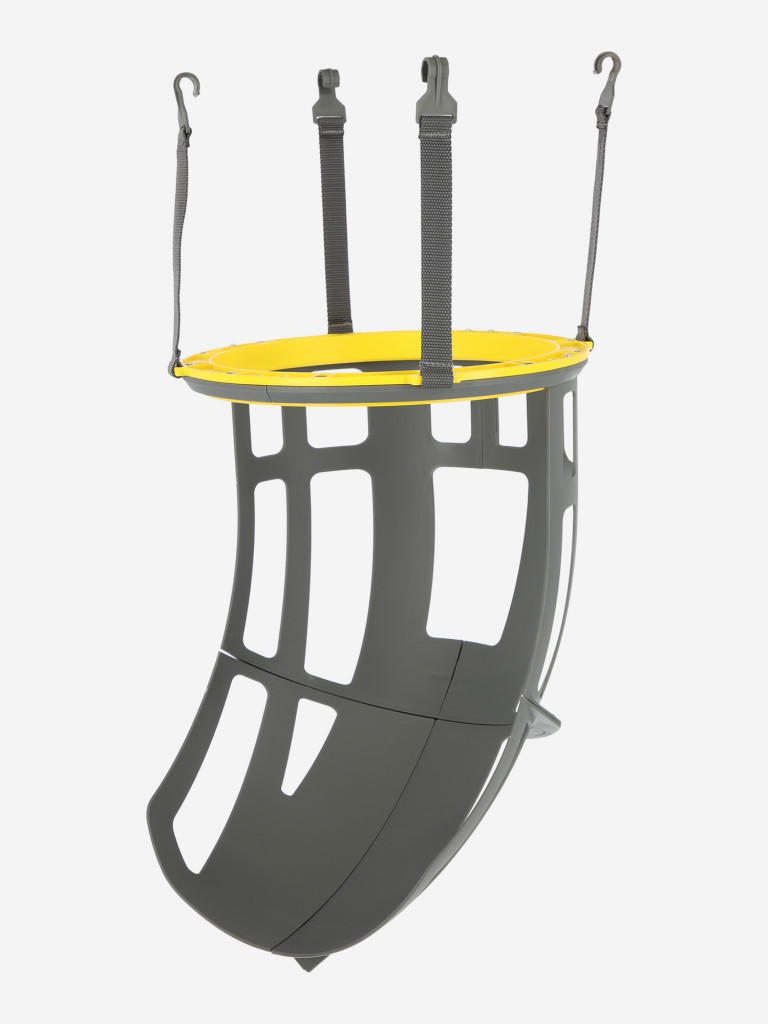 Насадка для возврата мячей SKLZ Shar-001