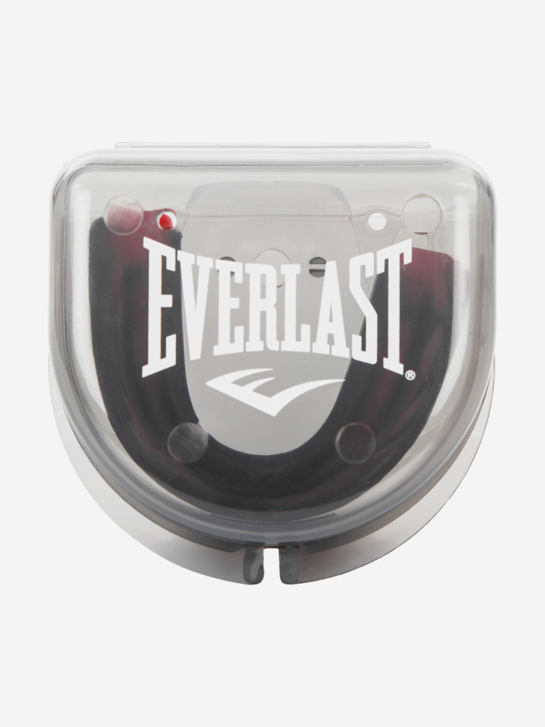 Капа Everlast EverShield