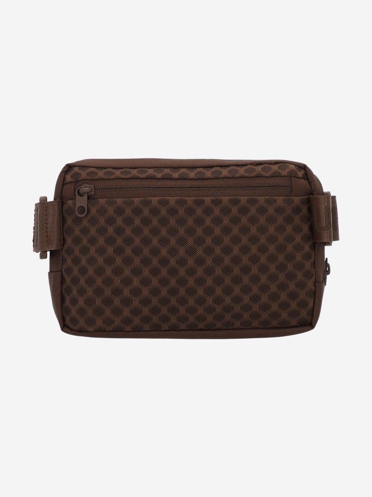 Сумка через плечо Under Armour Essential