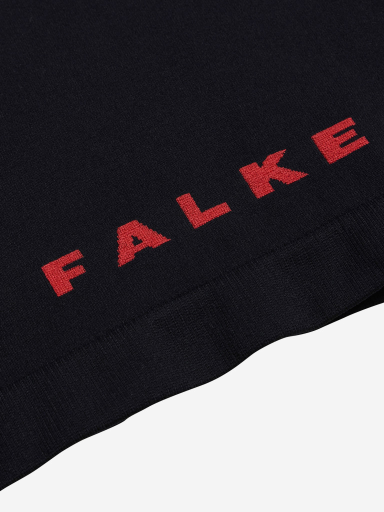 Спортивный шарф FALKE