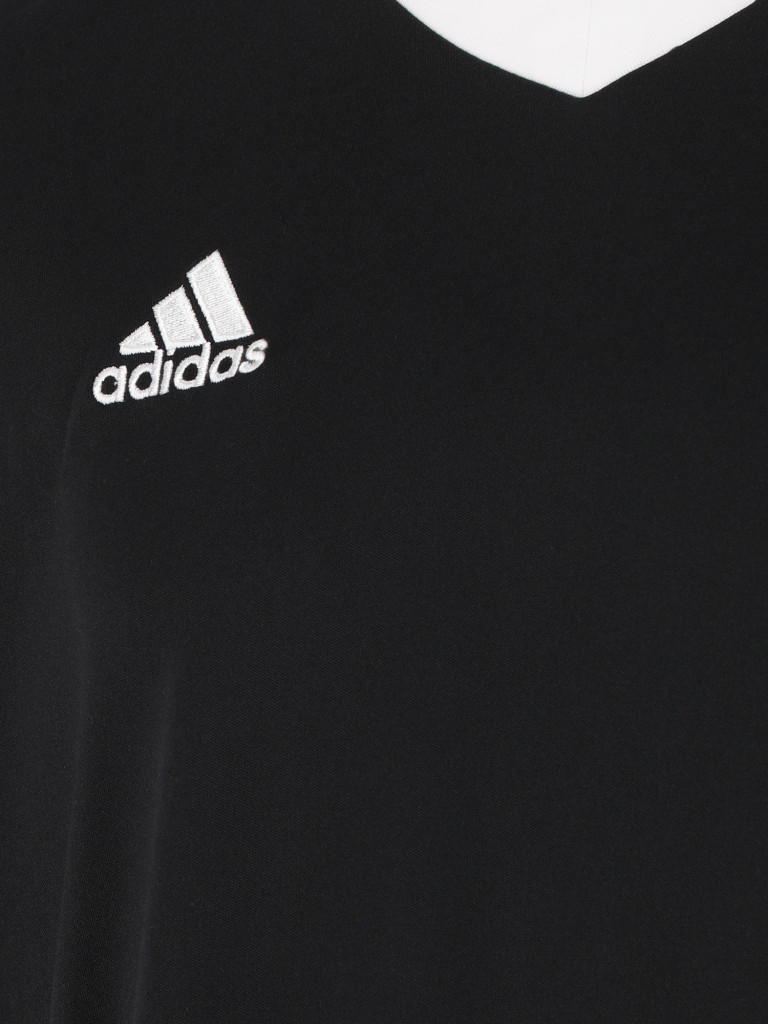 Футболка для мальчиков adidas Entrada 22