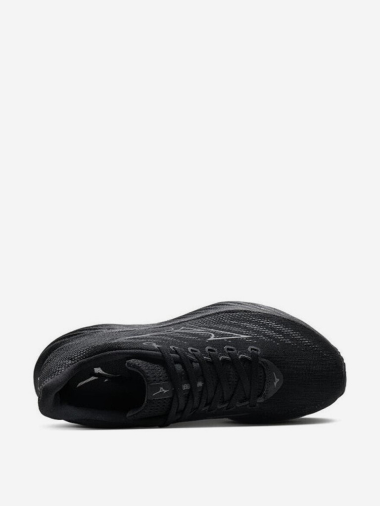 Кроссовки Mizuno Wave Rider 28