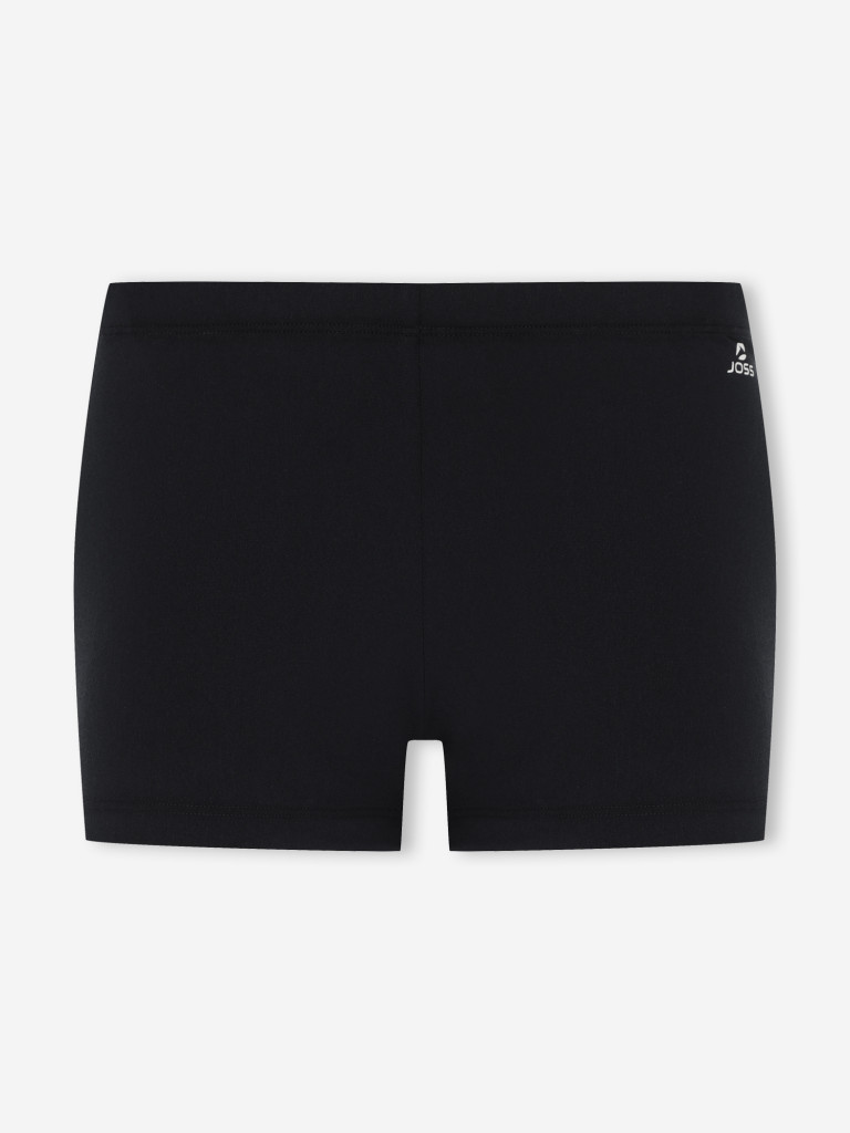 Плавки-шорты мужские Joss