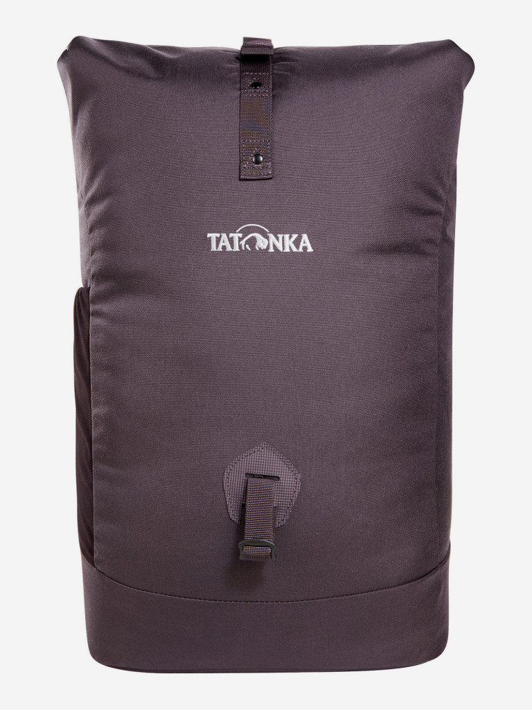 Рюкзак Tatonka Grip Rolltop Pack 34