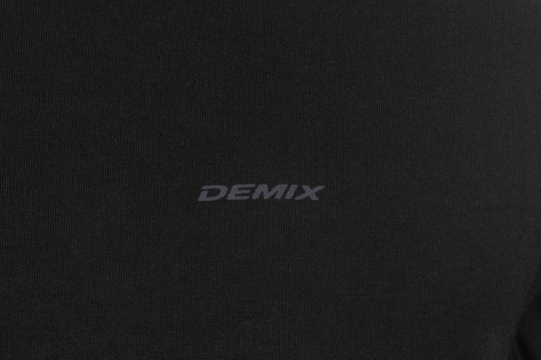 Футболка мужская Demix