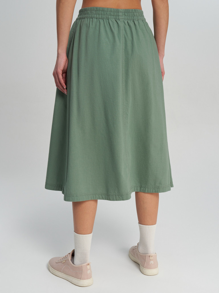 Юбка женская Outventure