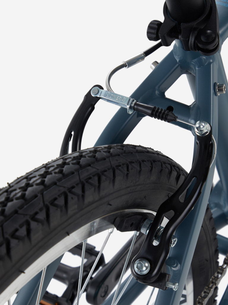 Велосипед горный женский Stern Angel 1.0 alt 26" 2024