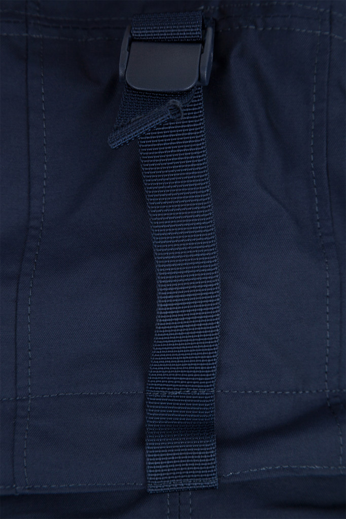 Пуховик женский The North Face