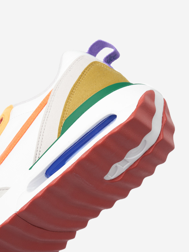 Кроссовки женские Nike Air Max Dawn Nme