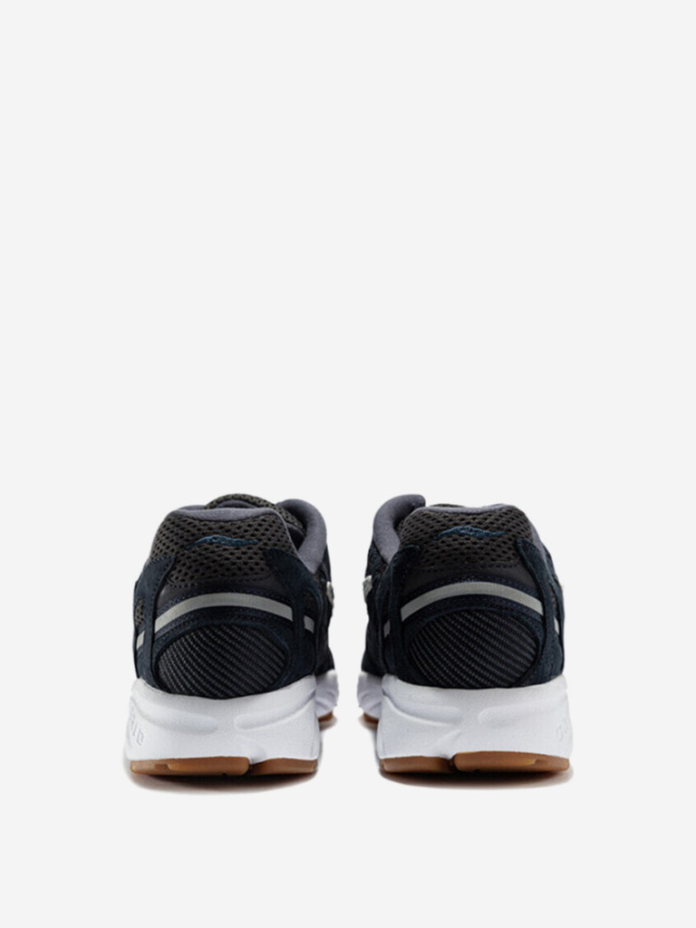 Кроссовки Saucony Grid Azura 2000