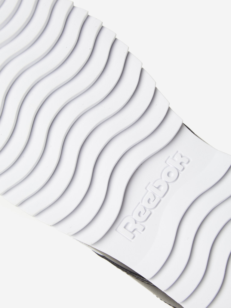 Кроссовки мужские Reebok Royal Glide Ripple