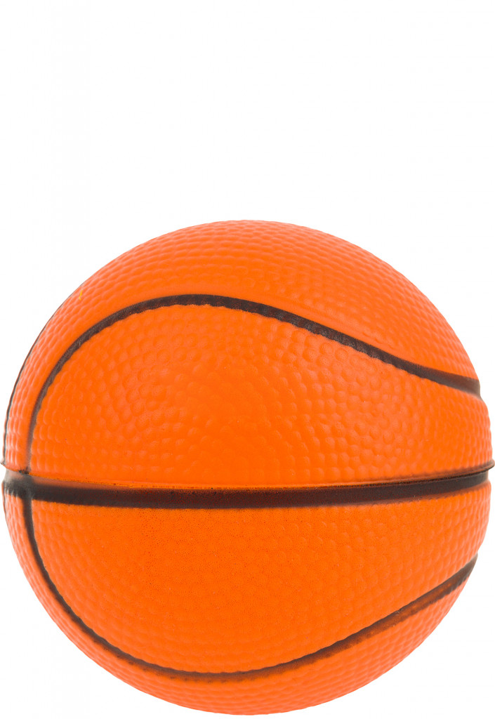 Стрессбол PU-SB-BN0P