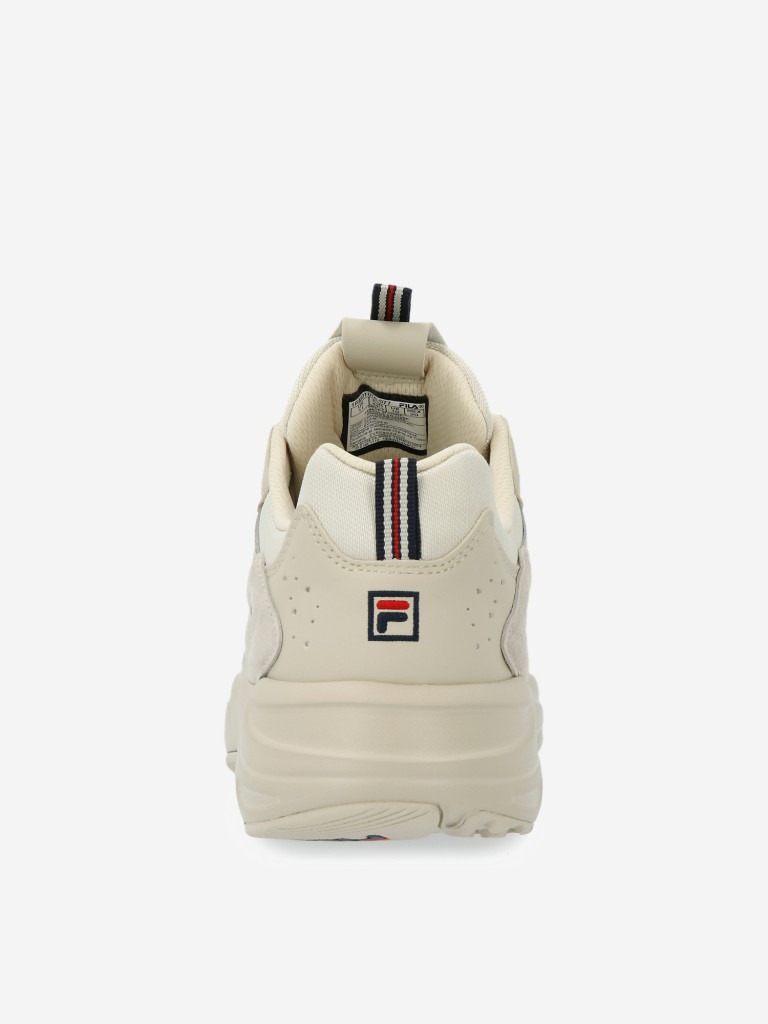 Кроссовки мужские FILA Ray Tracer