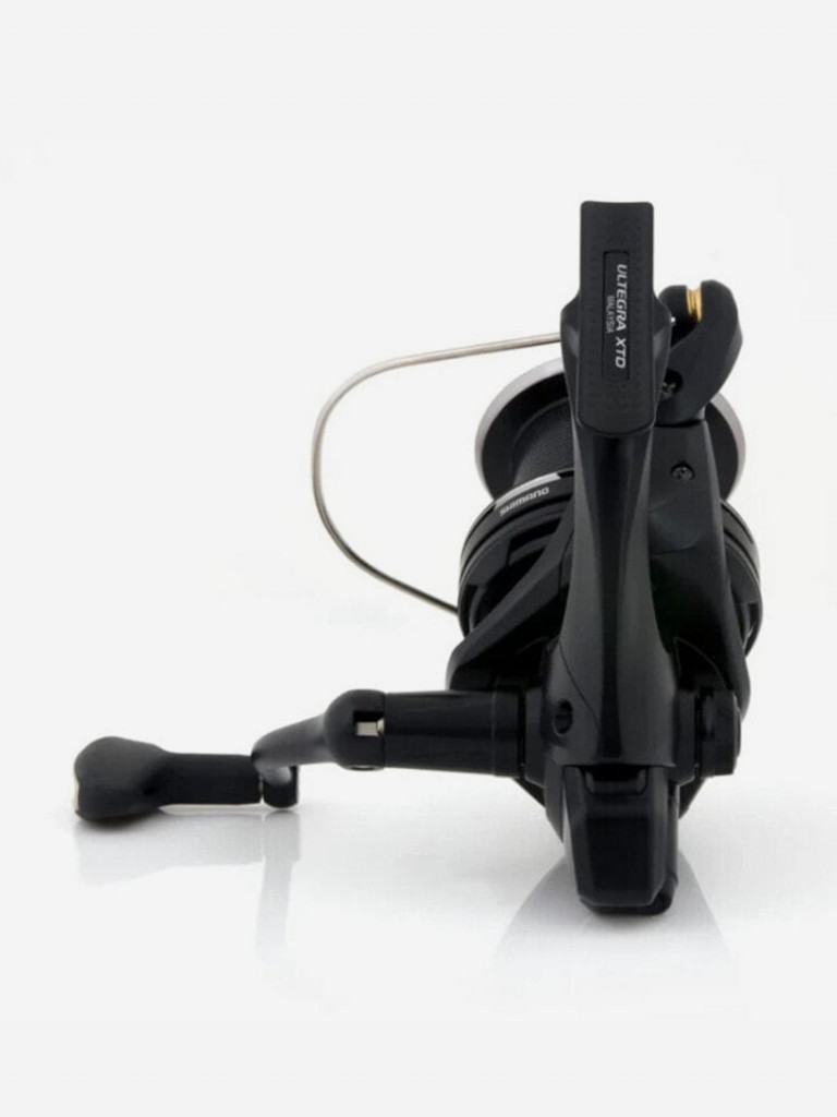 Катушка Shimano Ultegra 5500 XTD