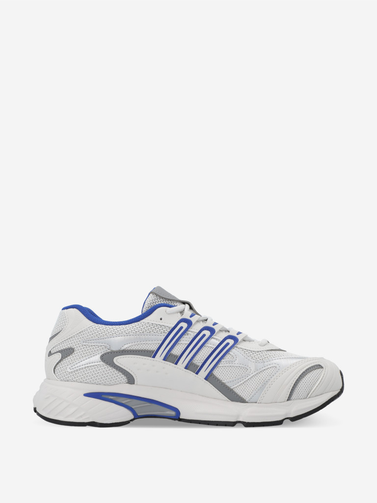 Кроссовки мужские adidas Temper Run 2