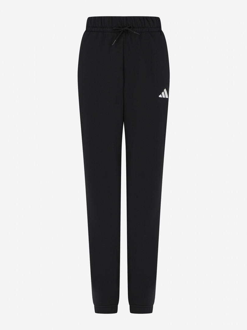 Брюки для мальчиков adidas Черный 5499₽