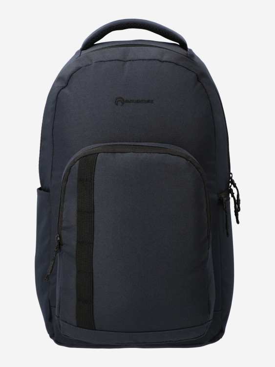 Рюкзак Outventure