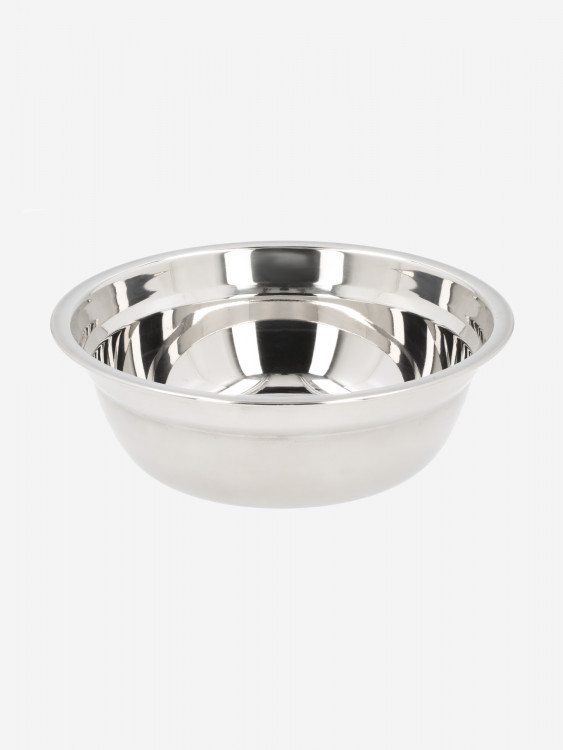 Миска Outventure 18 см