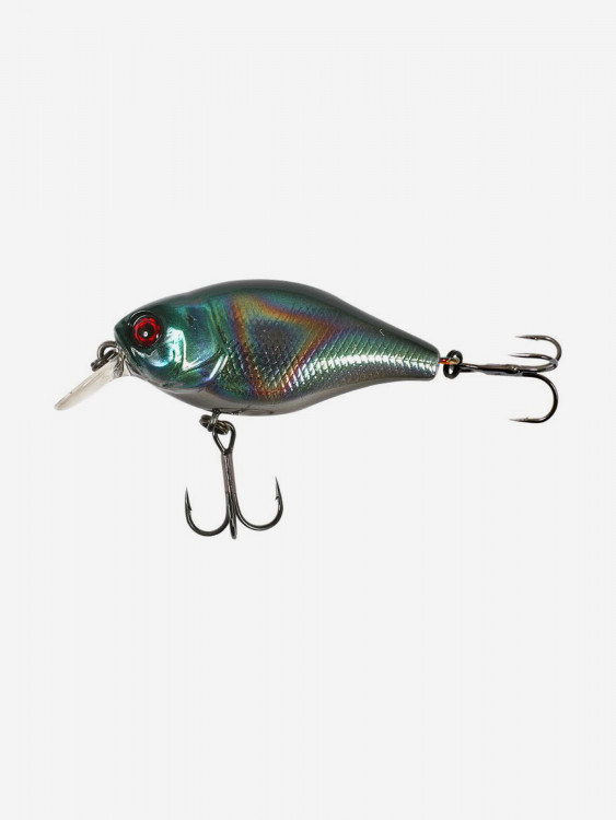 Воблер Jackall 10cc