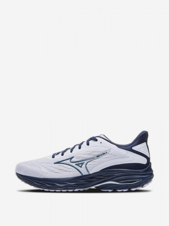 Кроссовки Mizuno Cushioning