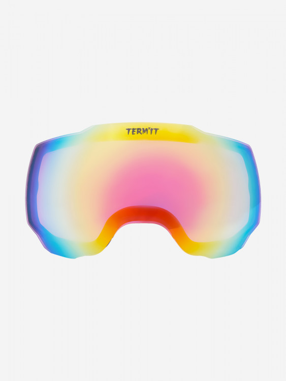 Линза для маски Termit Adept 2.0