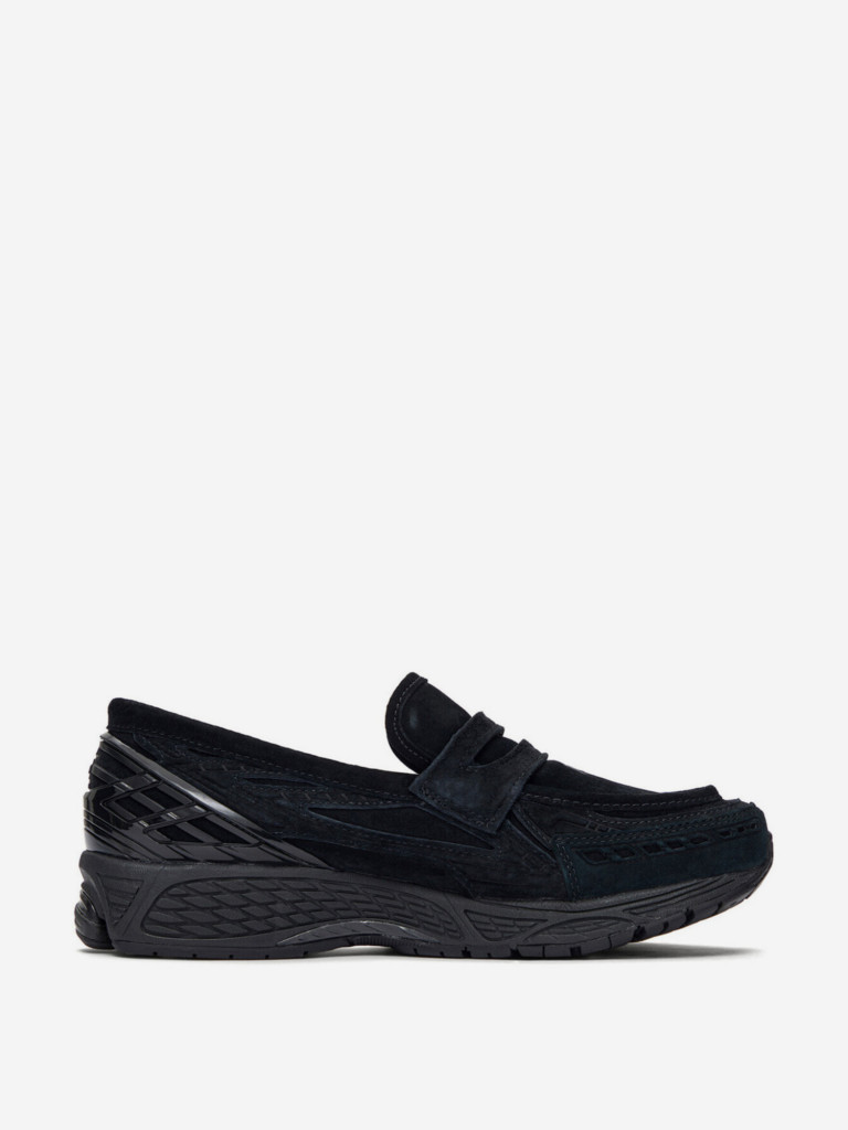 Лоферы New Balance 1906L