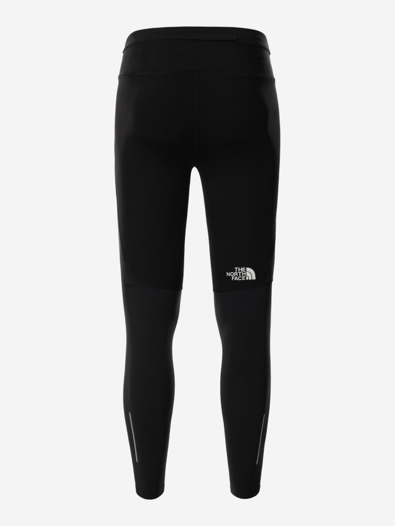 North face winter warm leggings on sale