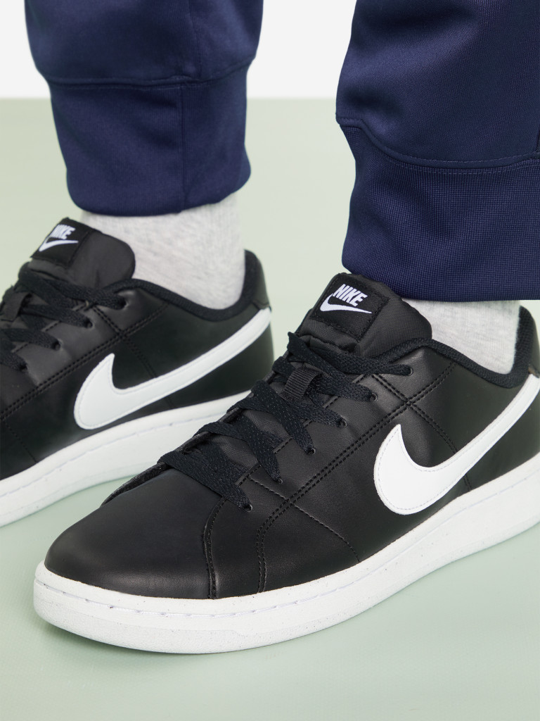 Кеды мужские Nike Court Royale 2 Next Nature