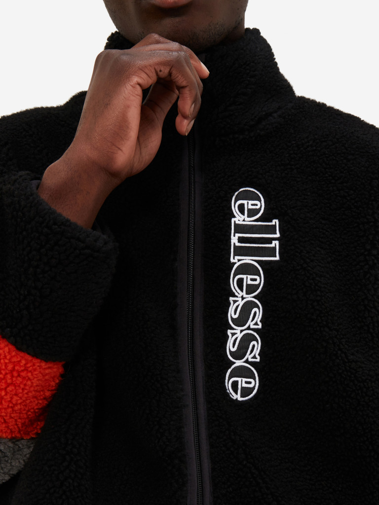 Ветровка мужская Ellesse Alpora