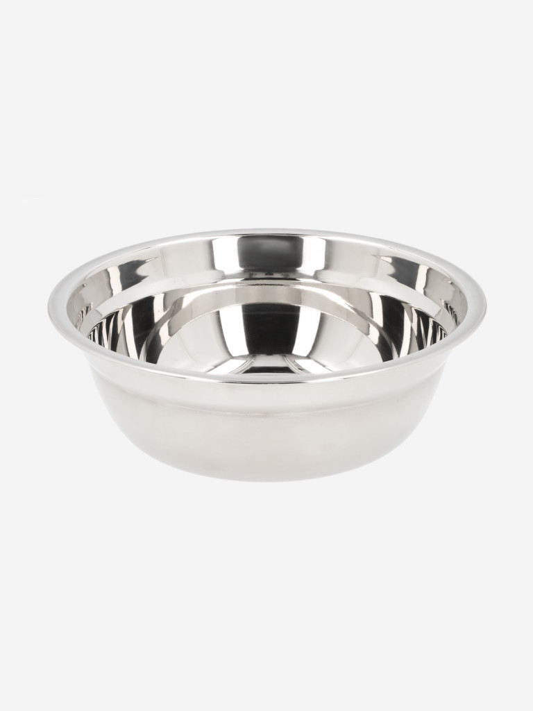 Миска Outventure 18 см