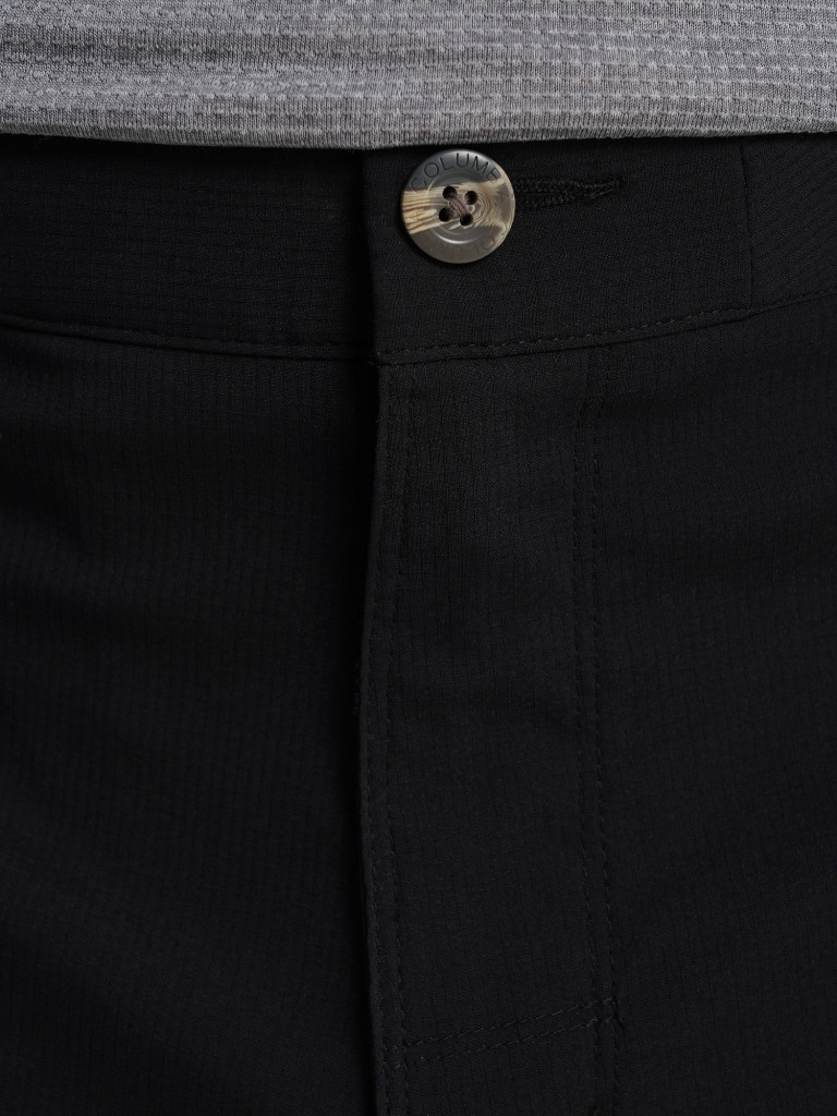 Брюки мужские Columbia Tech Trail Utility Pant
