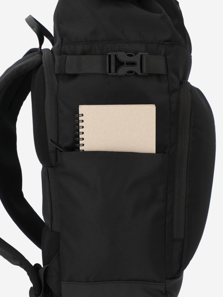 Рюкзак Northland