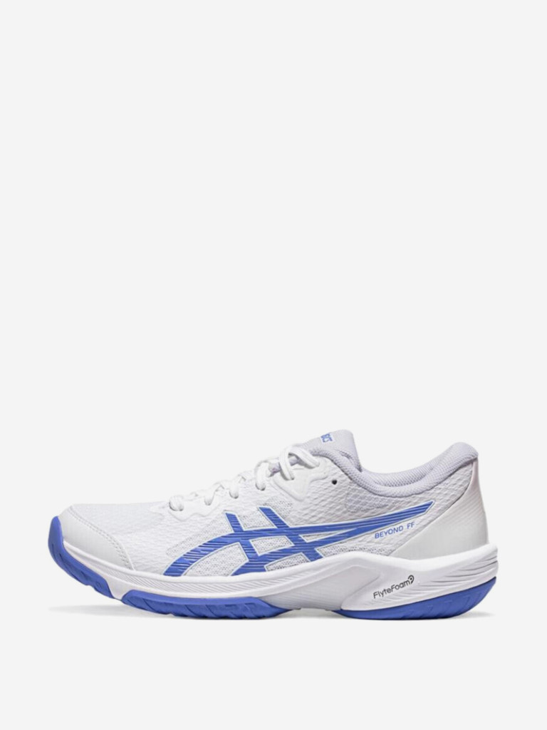 Кроссовки Asics Beyond FF
